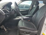 BMW X5 2015