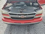 Chevrolet Silverado 2006