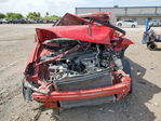 Honda Civic 2003
