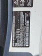 BMW Series 4 2015