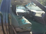 Ford F-150 2002