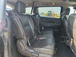 Honda Odyssey 2019