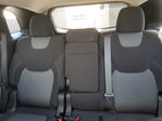 Jeep Cherokee 2016