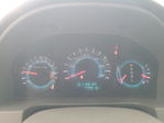 Ford Fusion 2012