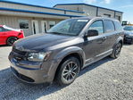 Dodge Journey 2017