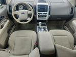 Ford Edge 2010