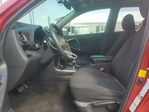Toyota RAV 4 2012