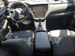 Subaru Outback 2025