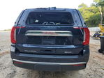 GMC Yukon 2023