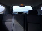 Pontiac Vibe 2003