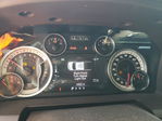RAM 1500 2016