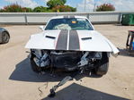 Dodge Challenger 2016