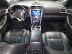Ford Explorer 2013