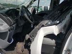 Ford Transit 2017