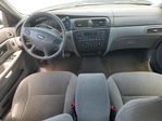 Ford Taurus 2000