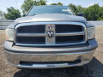 Dodge RAM 2011