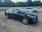 Kia Forte 2020