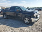 GMC Sierra 2016