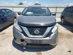 Nissan Murano 2015