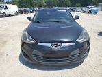 Hyundai Veloster 2014