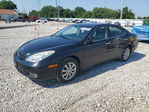 Lexus ES 2004