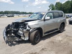 Lexus GX 2023