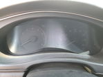 Hyundai Genesis 2013