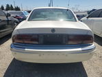 Buick Park Avenue 2003