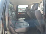 Dodge RAM 2009