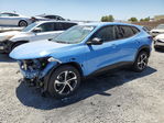Chevrolet Trax 2024