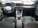 Dodge Hornet 2024