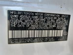 Lexus IS 2012