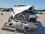 Chevrolet Silverado 2005