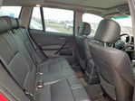 BMW X3 2007