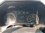 Ford F-150 2016