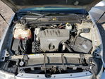 Buick LeSabre 2001