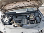 Cadillac SRX 2013