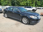 Ford Taurus 2012