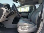 Honda Odyssey 2019