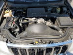 Jeep Cherokee 2000