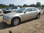 Chrysler 300 2006