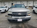 Chevrolet Silverado 2006