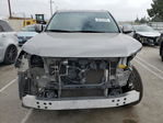 Lexus GX 2012