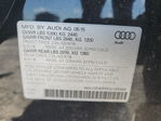 Audi Q5 2015