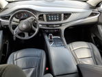 Buick Enclave 2019
