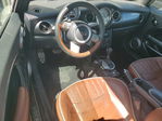 MINI Cooper 2008