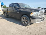 RAM 1500 2016