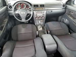 Mazda 3 2008