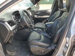Jeep Cherokee 2014