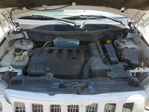 Jeep Compass 2008
